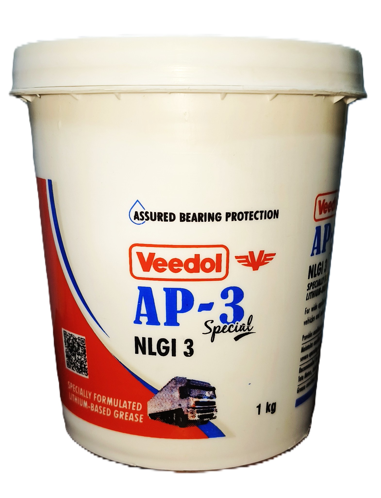 Veedol 1kg